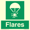 flares~